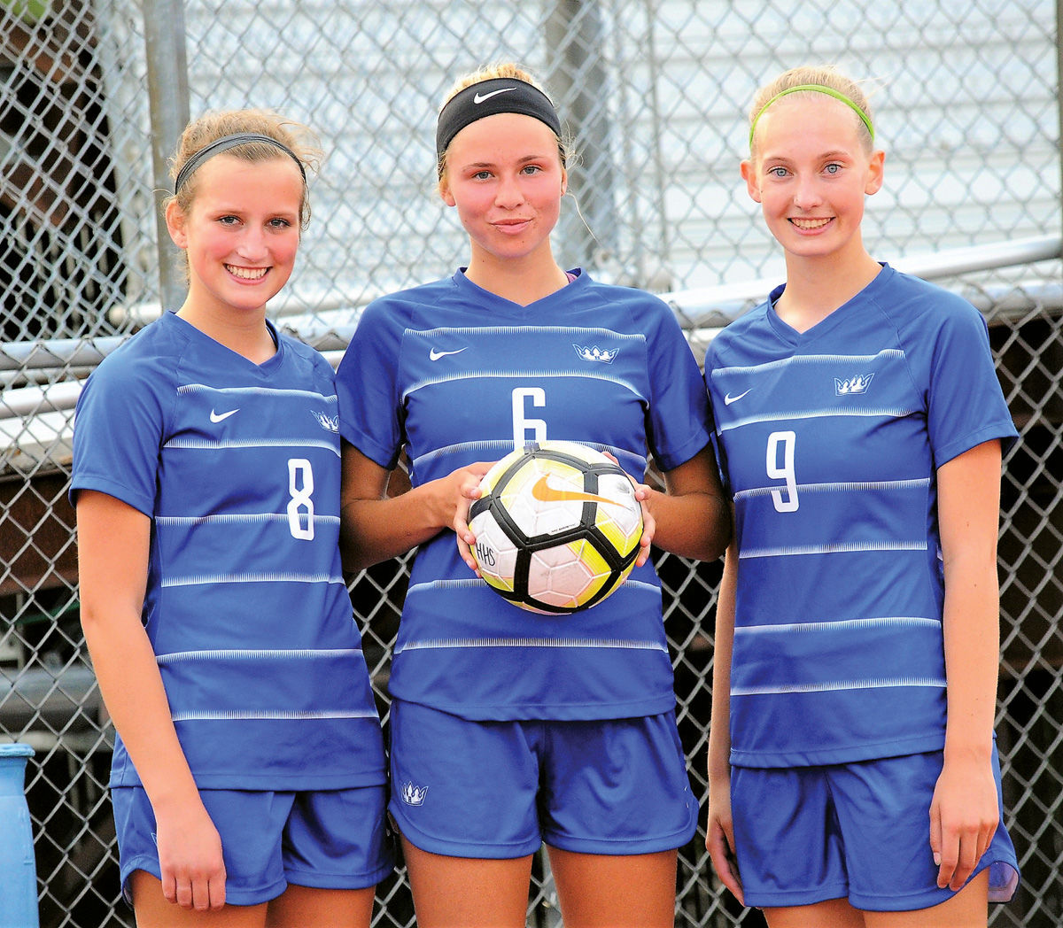 as30hopgsoc captainsW.jpg